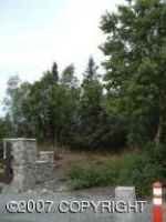 L2 Golden Eagle Drive, Eagle River, AK 99577 