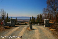 L1B Silverwood Hill Drive, Eagle River, AK 99577 