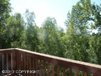 12630 Old Glenn Highway, Eagle River, AK 99577 