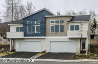 11377 Conquistador Drive, Eagle River, AK 99577 