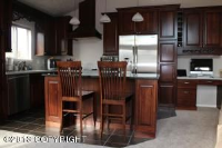 11700 Galloway Loop, Eagle River, AK 99577 