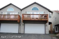 11731 Galloway Loop, Eagle River, AK 99577 