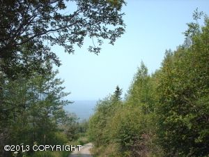 000 Blythe Way, Eagle River, AK 99577 