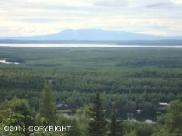19050 Upper Fish Hatchery Road, Eagle River, AK 99577 
