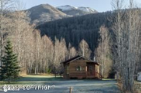15407 Old Glenn Highway, Eagle River, AK 99577 