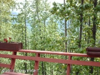 22243 Lake View Drive, Eagle River, AK 99577 