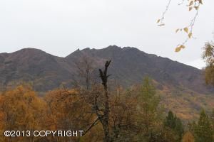 L2-6 B6 000, Eagle River, AK 99577 