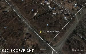 L9 B2 Prudhoe Bay Avenue, Eagle River, AK 99577 