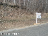 L8 B1 Wildflower Circle, Eagle River, AK 99577 