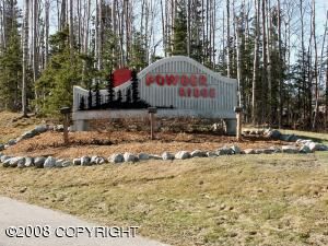 L7 B16 Ezi View Circle, Eagle River, AK 99577 