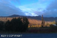 L9 B4 North River Circle, Eagle River, AK 99577 