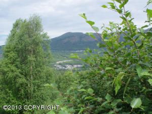 7560 Hiland Road, Eagle River, AK 99577 