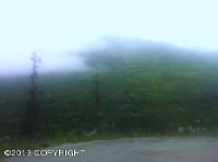 L9 B4 Mountain Valley Estates, Eagle River, AK 99577 