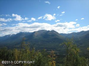L4 B2 Brownie Drive, Eagle River, AK 99577 