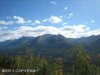L4 B2 Brownie Drive, Eagle River, AK 99577 