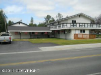 7529 E 6th Avenue, Anchorage, AK 99504 