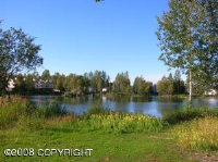 Tr C1 Defiance, Anchorage, AK 99504 