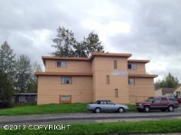 179 Oklahoma Street, Anchorage, AK 99504 