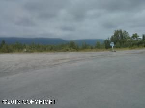 201 Wanner Circle, Anchorage, AK 99504 