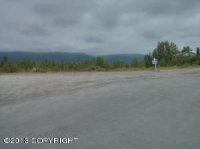 201 Wanner Circle, Anchorage, AK 99504 