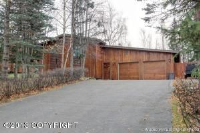 521 Donna Drive, Anchorage, AK 99504 