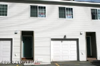 1945 Bragaw Square Place, Anchorage, AK 99508 