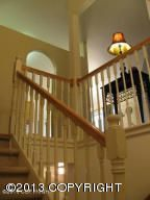 4544 Camila Court, Anchorage, AK 99508 