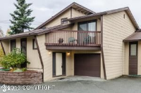 100 Bunnell Street, Anchorage, AK 99508 