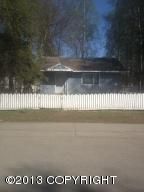 433 N Bliss Street, Anchorage, AK 99508 