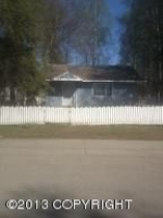 433 N Bliss Street, Anchorage, AK 99508 