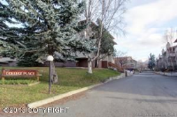 4231 Folker Street, Anchorage, AK 99508 