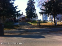740 N Lane Street, Anchorage, AK 99508 