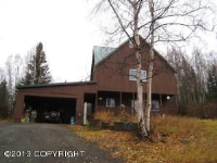 4910 Dearmoun Road, Anchorage, AK 99516 