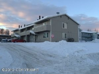 7036 Weimer Road, Anchorage, AK 99502 