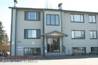 261 McCarrey Street, Anchorage, AK 99508 