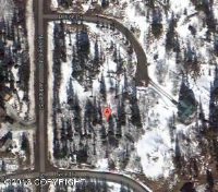 8444 Denise Circle, Anchorage, AK 99516 