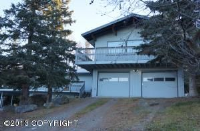 11161 Ridgecrest Drive, Anchorage, AK 99516 