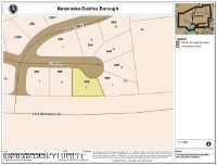 9330 E Coho, Palmer, AK 99645 