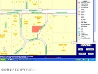 1680 N PROSPECT Drive, Palmer, AK 99645 