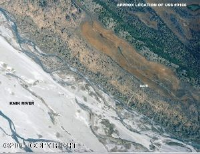 L00 No Road, Palmer, AK 99645 