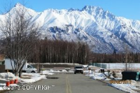 1428 S Chugach Street, Palmer, AK 99645 