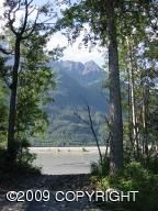 L14 B2 S River View Drive, Palmer, AK 99645 