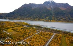 L15B2 S River View Drive, Palmer, AK 99645 