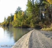 L12 B2 S River View Drive, Palmer, AK 99645 