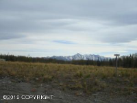 7690 E Riparian Loop, Palmer, AK 99645 