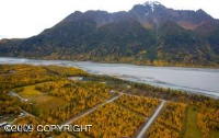 L3 B3 S River View Drive, Palmer, AK 99645 