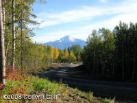 L4 B4 N Kettle Drive, Palmer, AK 99645 