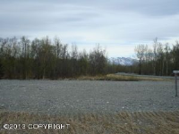 851 N Upstream Place, Palmer, AK 99645 