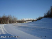 7637 E Downstream Drive, Palmer, AK 99645 