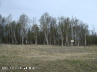 7935 E Downstream Drive, Palmer, AK 99645 